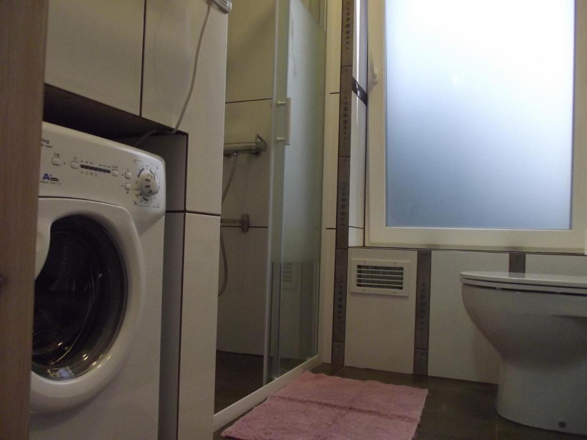 Apartament Nad Kamienna 2 Jelenia Góra Kültér fotó